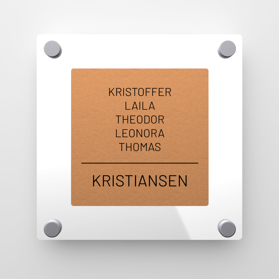 01KWS430DYSTWZ2B654YZ15MGX.png