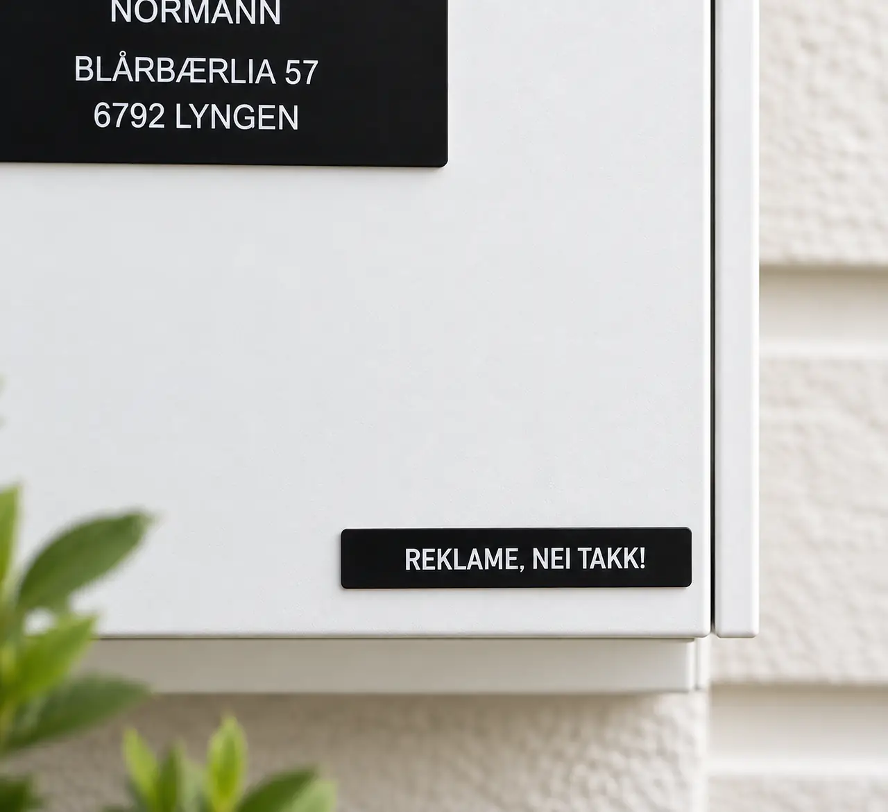 nei-til-reklame-78x12-svart