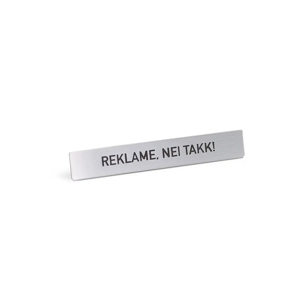 nei-til-reklame-78x12-solv