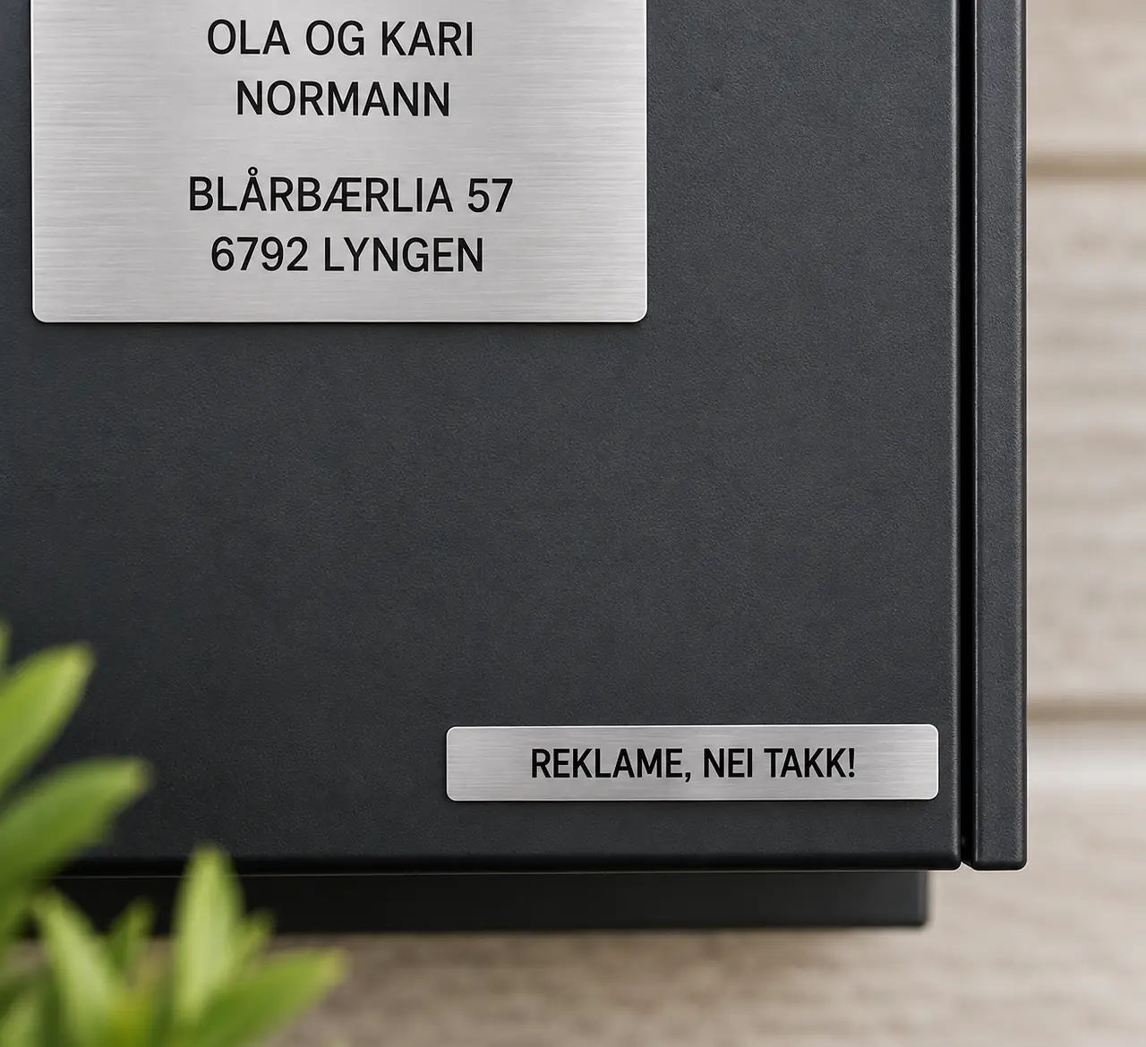 nei-til-reklame-78x12-solv