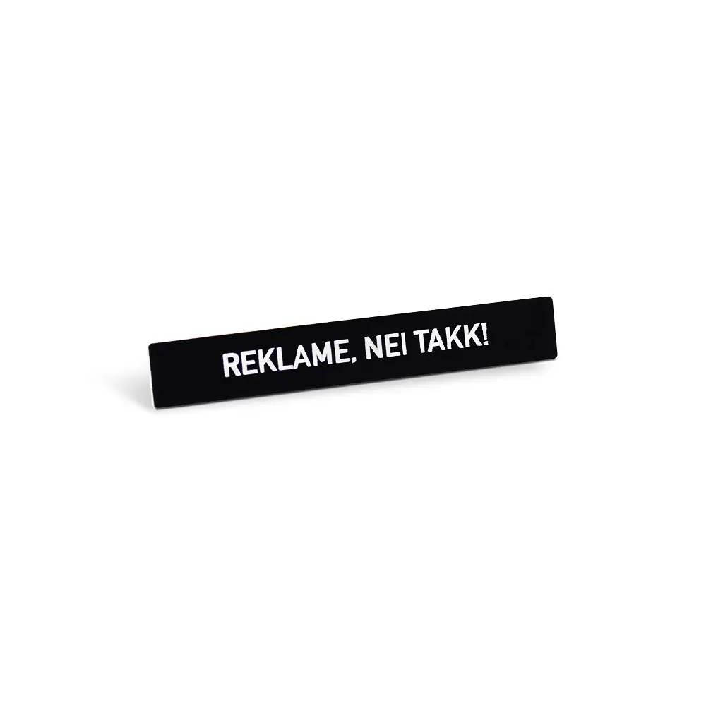 nei-til-reklame-78x12-svart