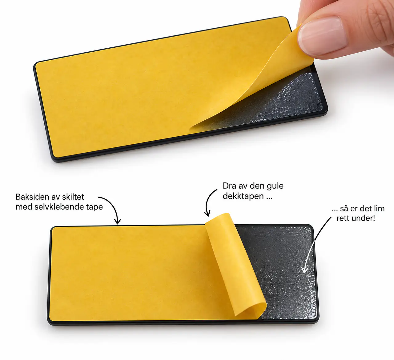 postkasseskilt-xl-solv