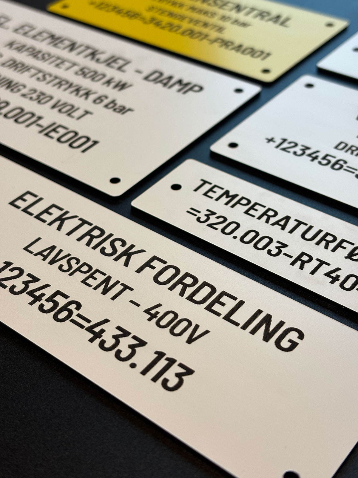 tfm-type3