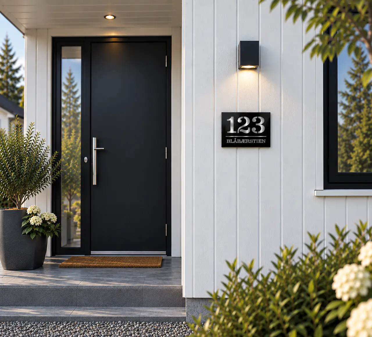 lux-skilt-svart-blank-1