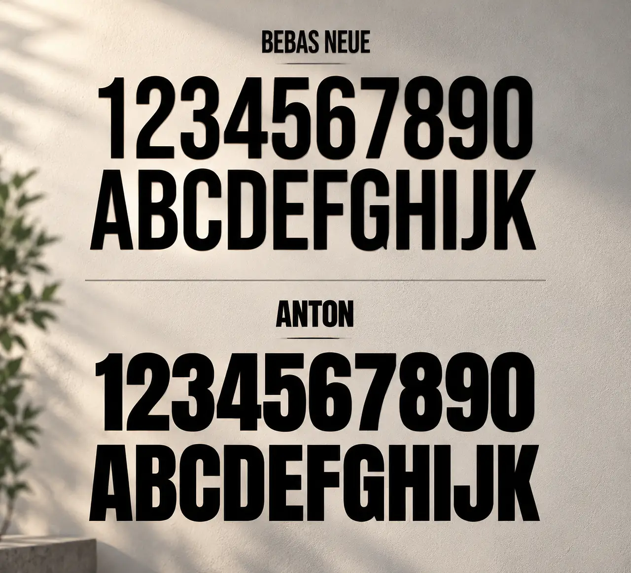 01M2FZ1DYAHBZH9BRSNT3EXNDK.webp