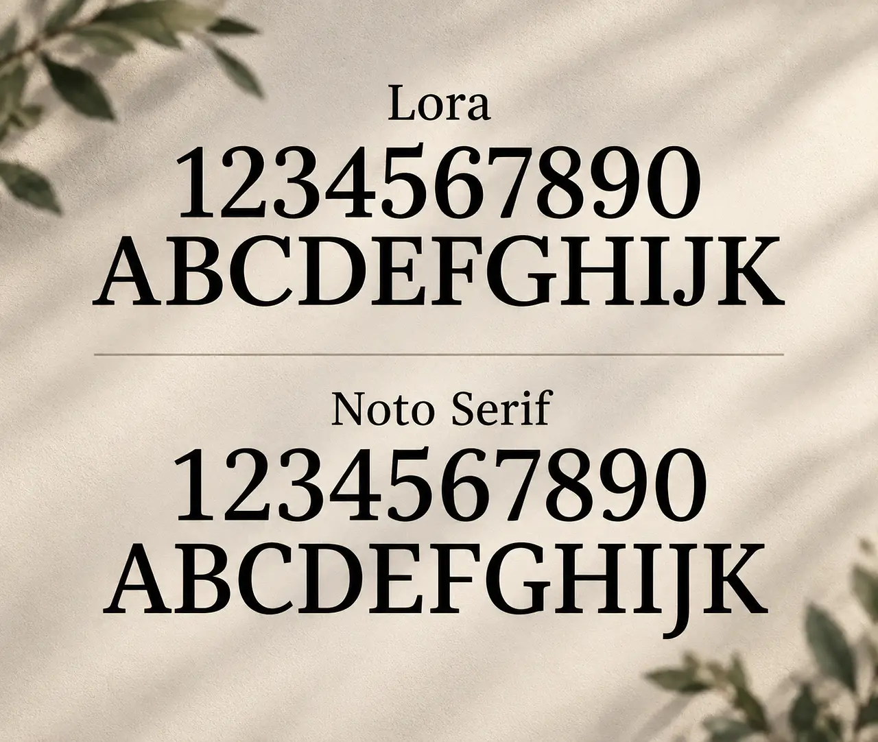01M2FZ1DYYX0ACDB23NMYVD7XB.webp