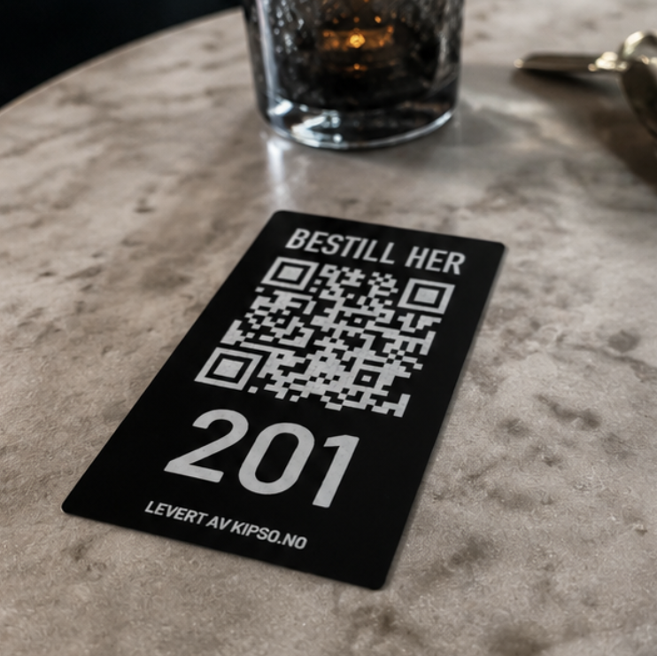 qr-bordnummer-svart