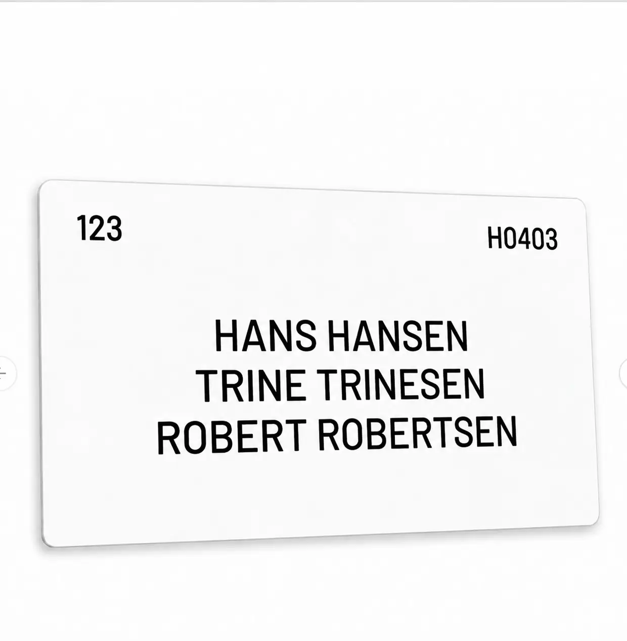 postkasseskilt-for-borettslaget-etterstad-nord