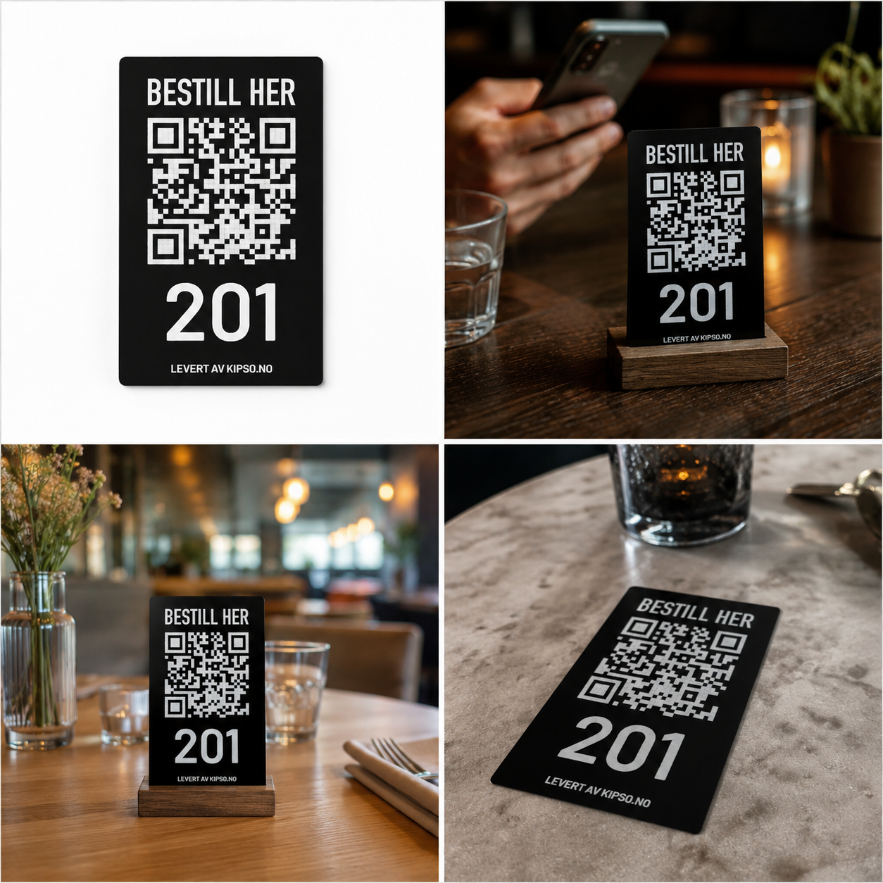 qr-bordnummer-svart