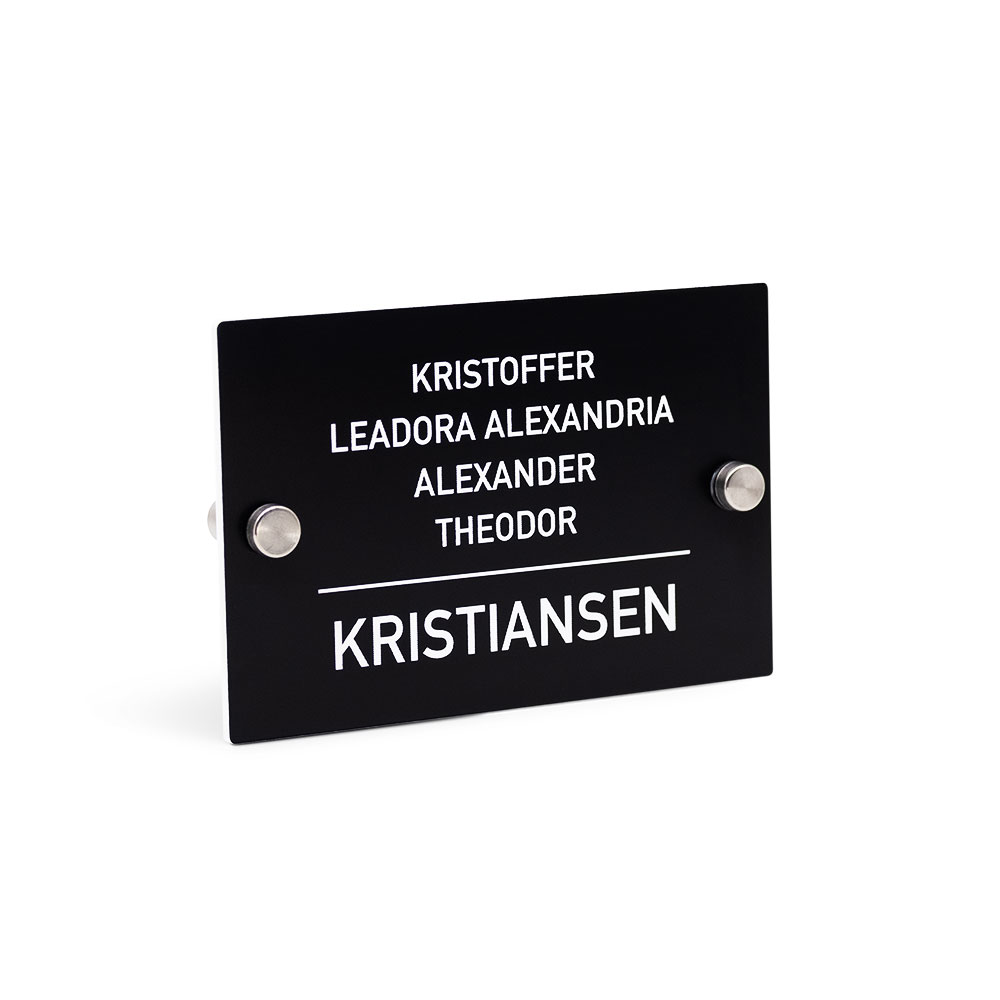 dorskilt-moderne-lite-hvit
