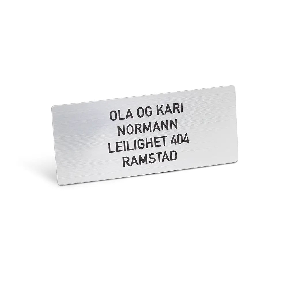 postkasseskilt-lite-solv