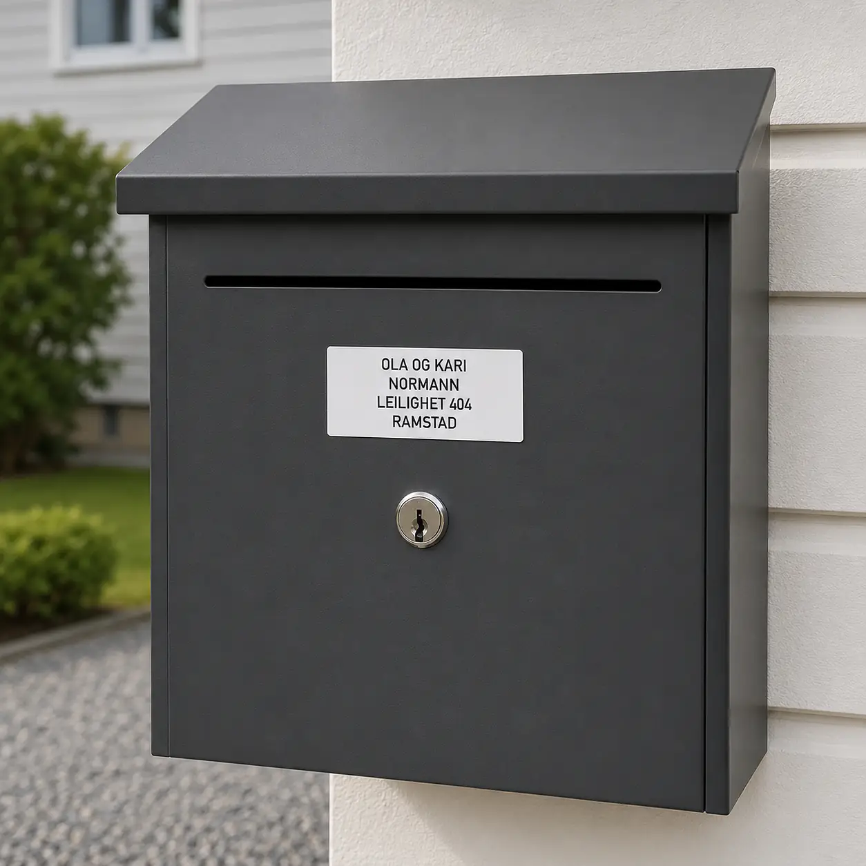 postkasseskilt-lite-hvit