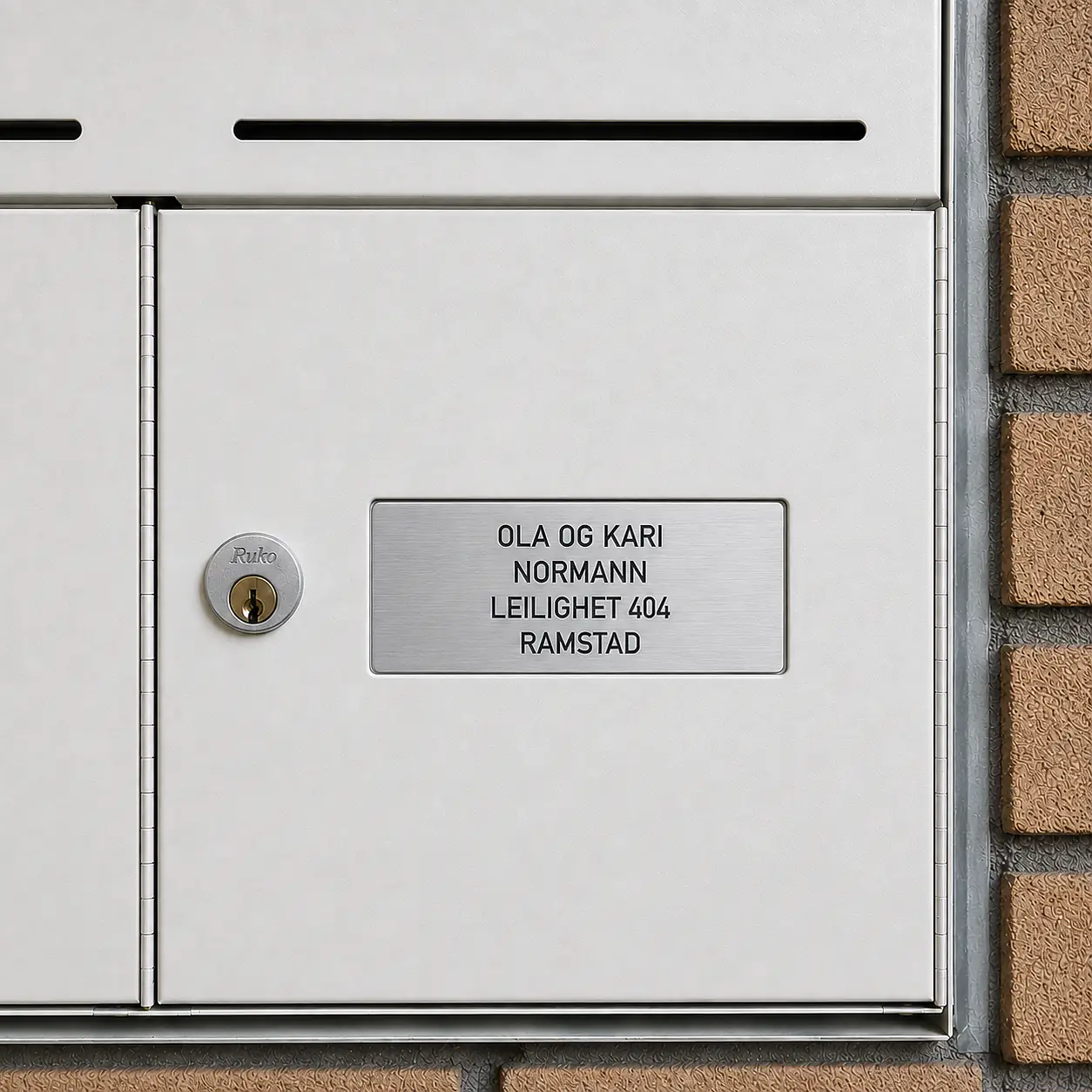 postkasseskilt-lite-solv