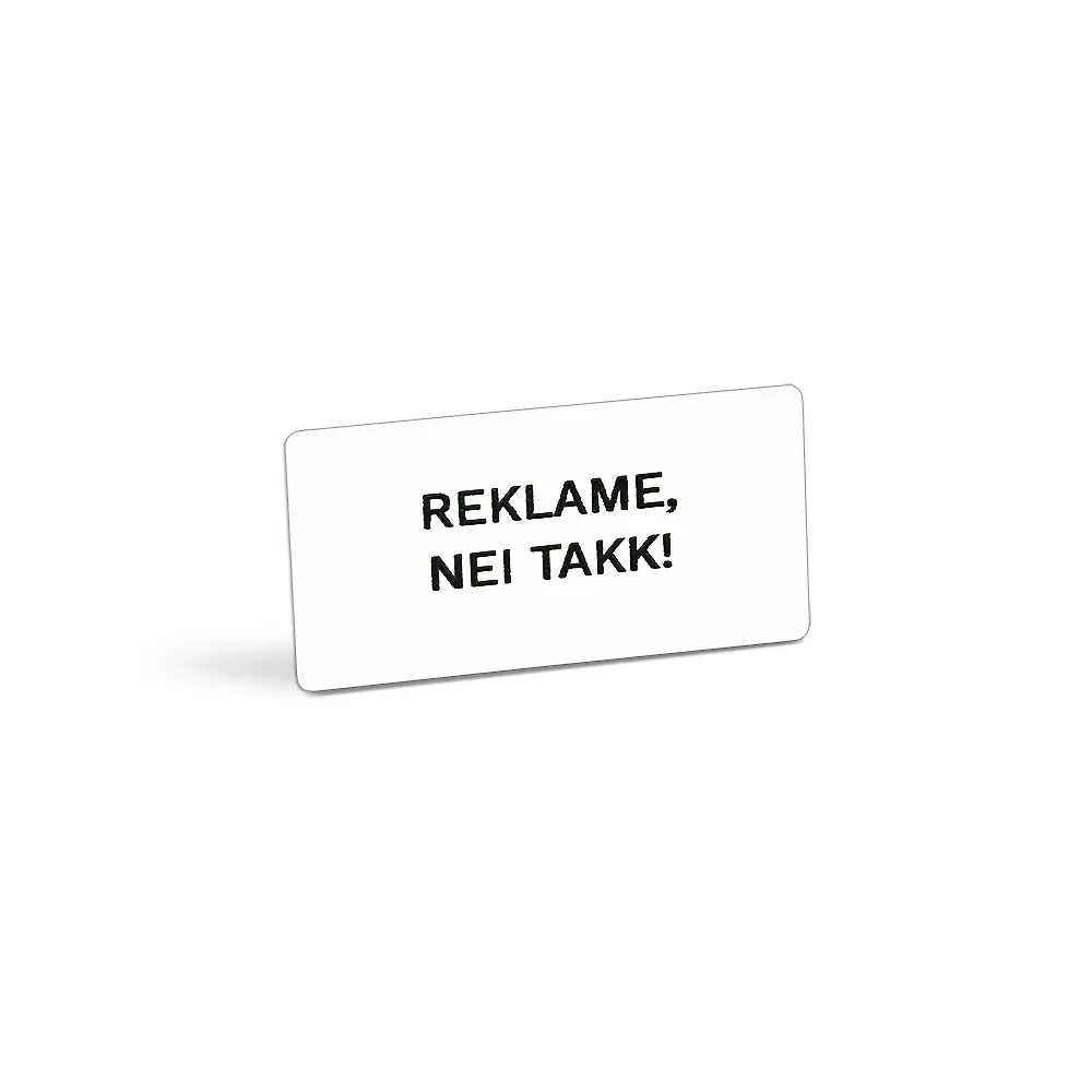 nei-til-reklame-hvit