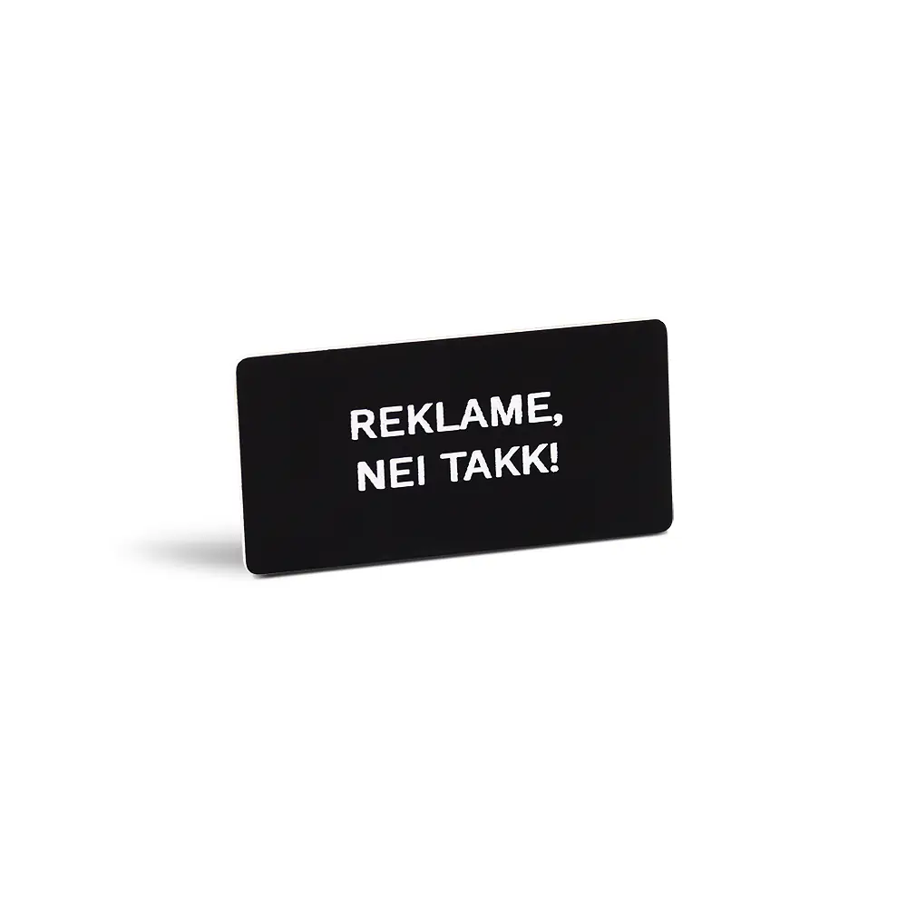 nei-til-reklame-svart