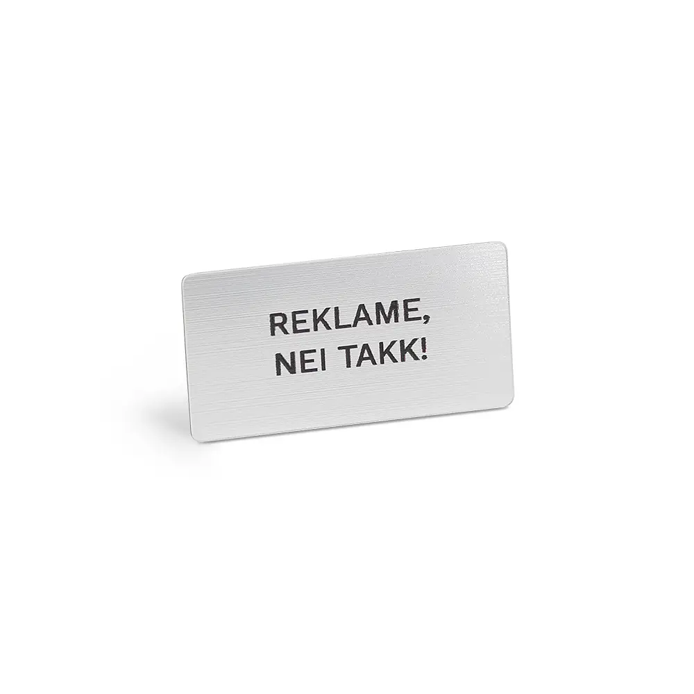 nei-til-reklame-solv