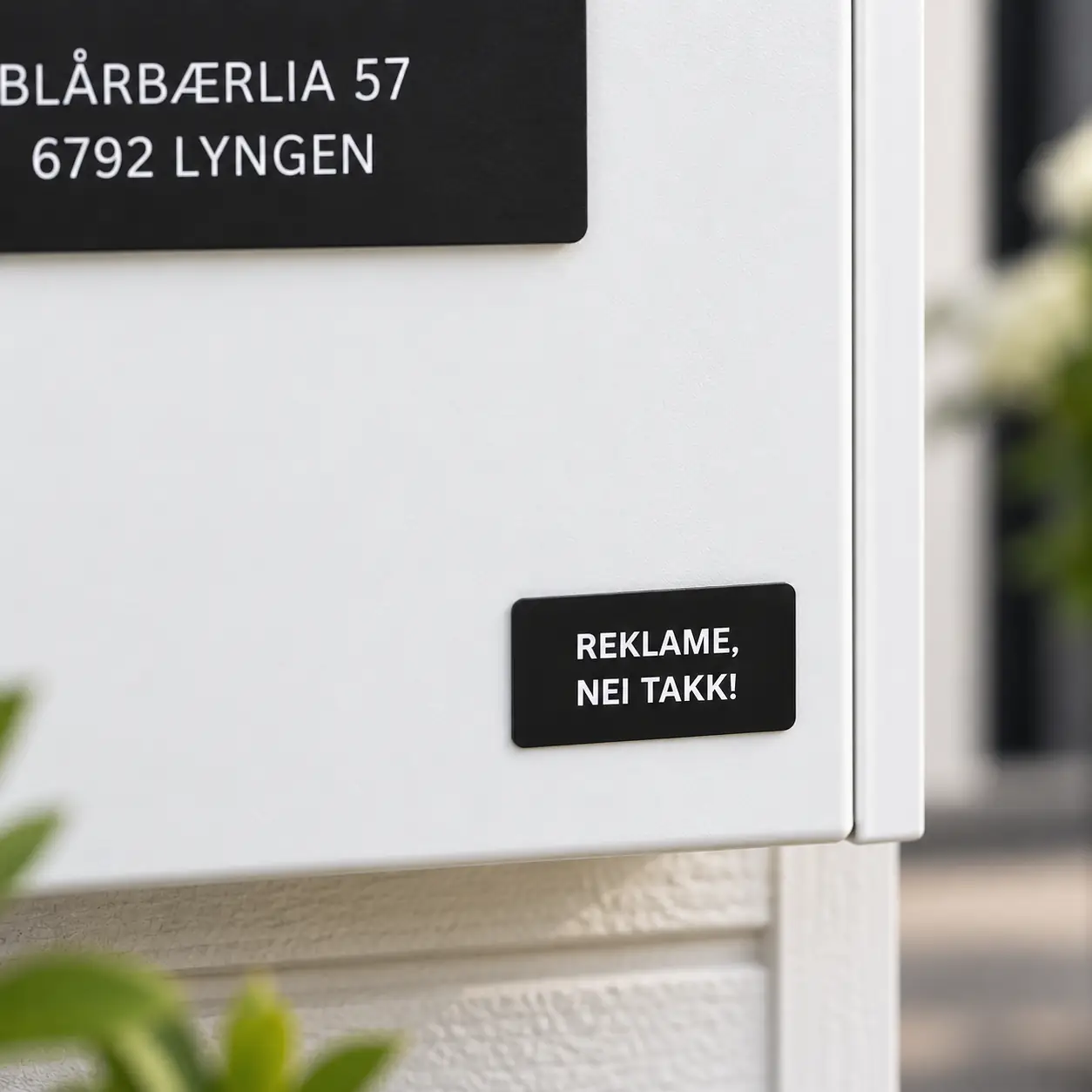 nei-til-reklame-svart