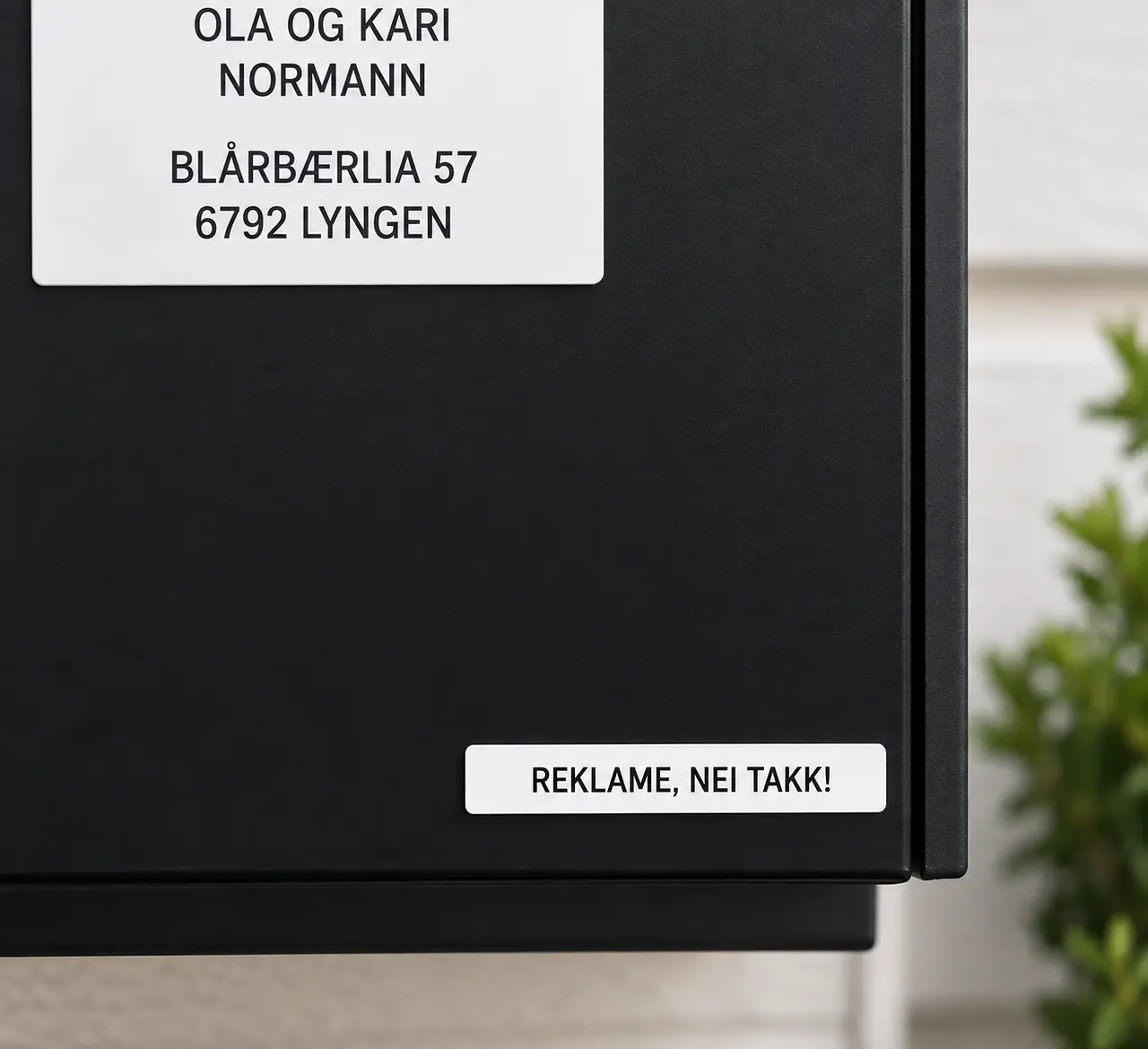 nei-til-reklame-78x12-hvit